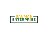 /public/logoimage/1581768889Bauman Enterprise.png